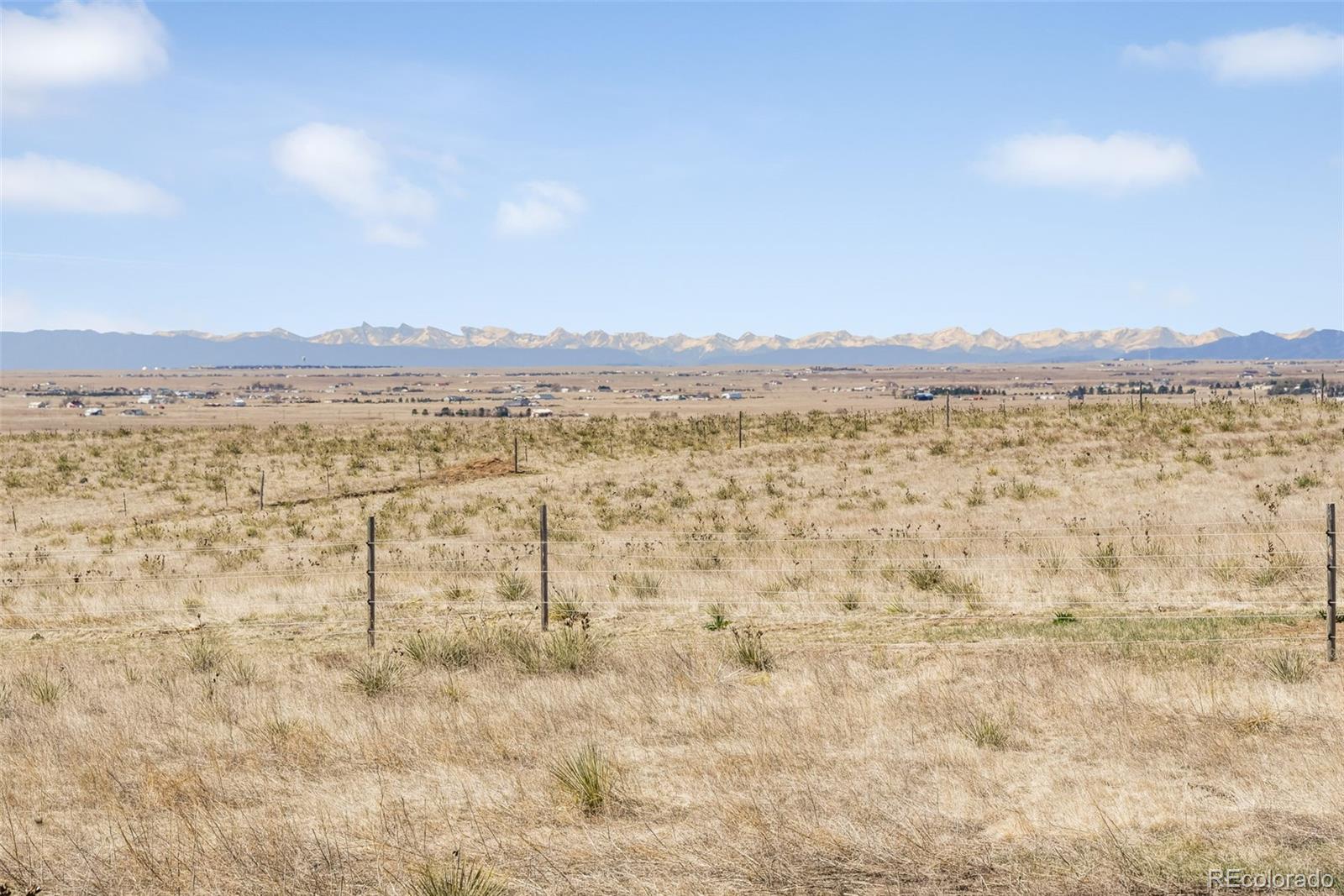 25935 Judge Orr Road