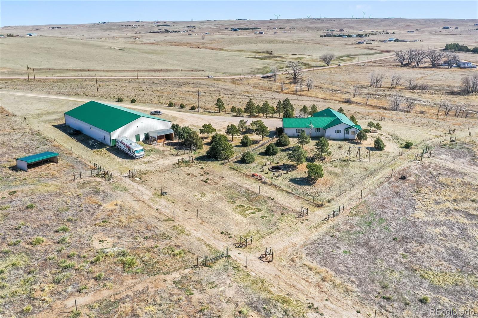 25935 Judge Orr Road