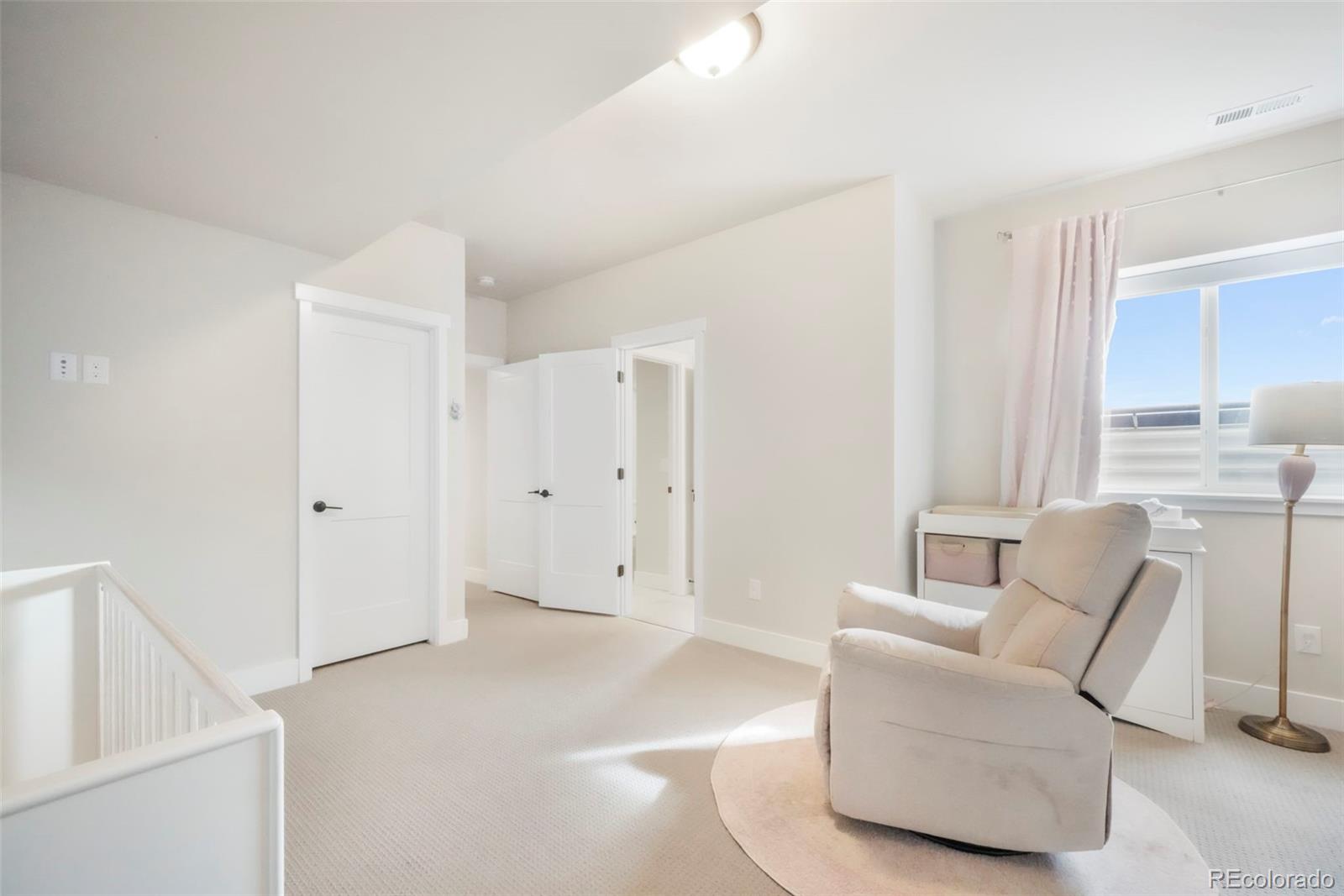 4727 Horse Trader Place