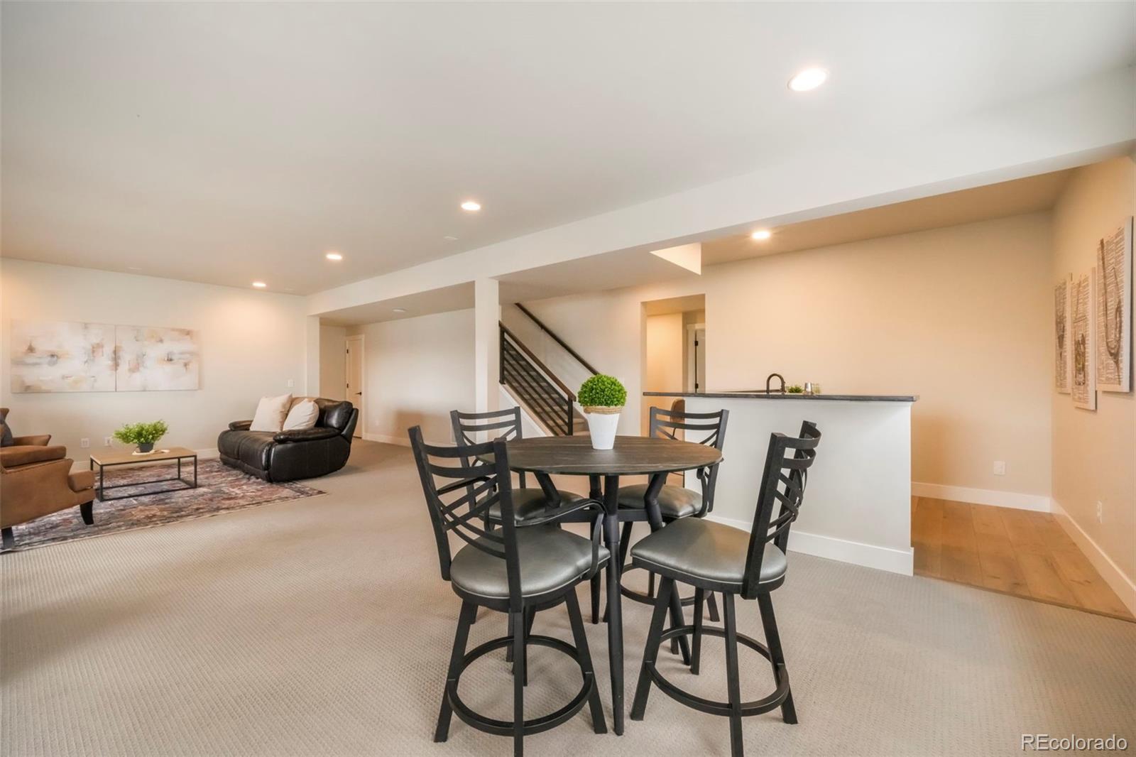 4727 Horse Trader Place