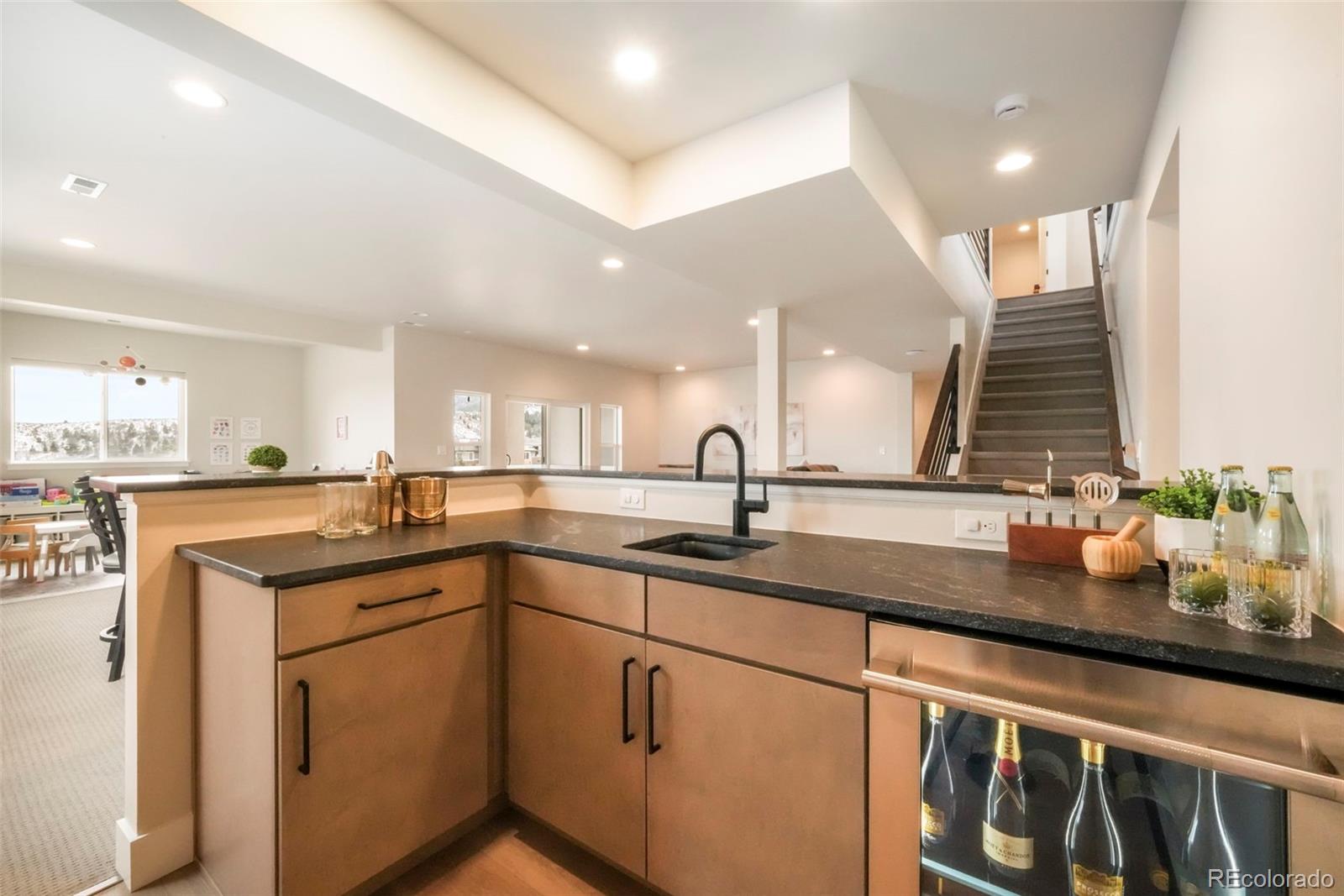 4727 Horse Trader Place