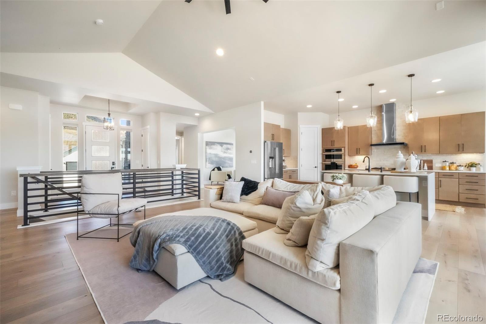 4727 Horse Trader Place