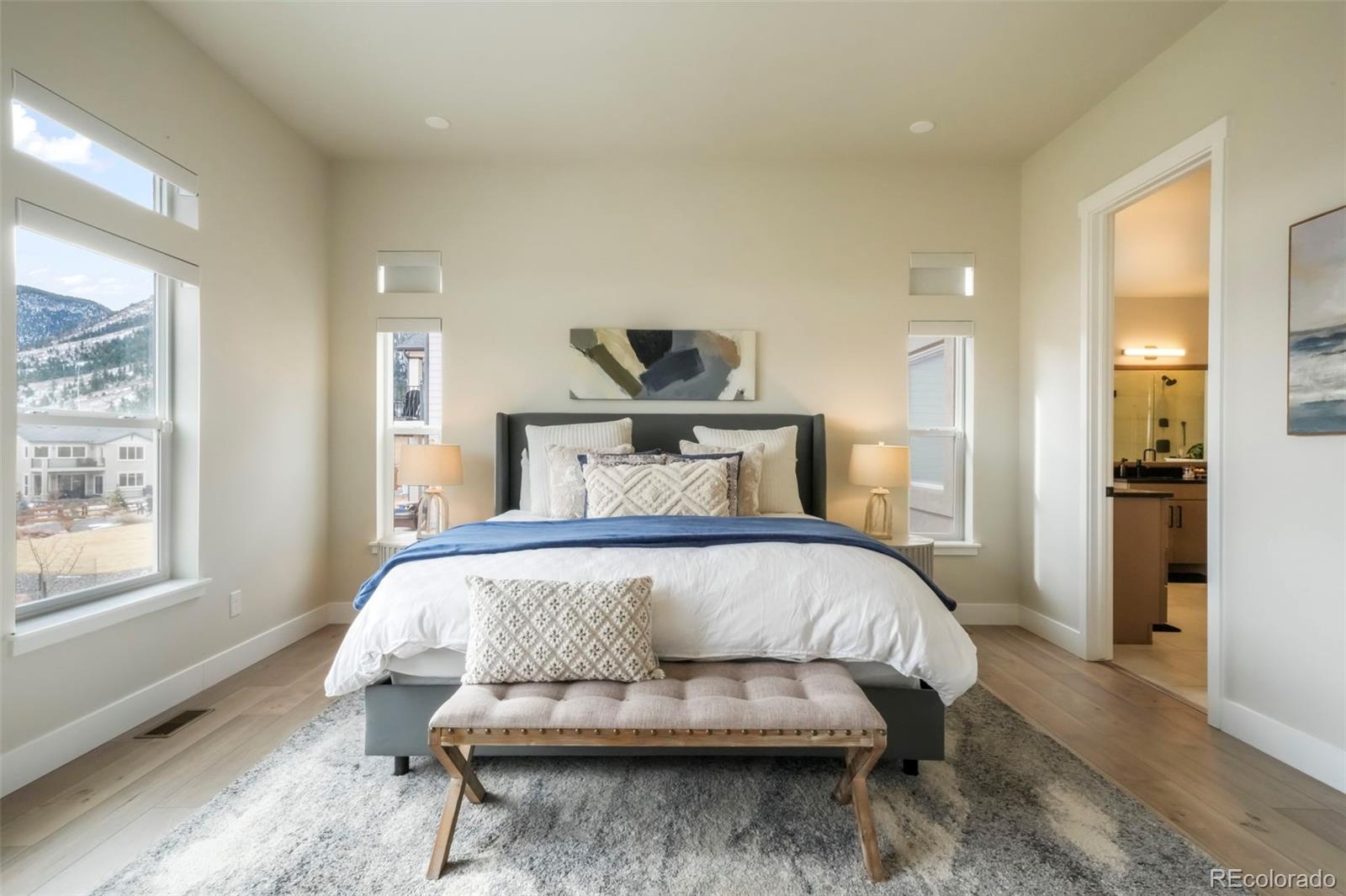 4727 Horse Trader Place