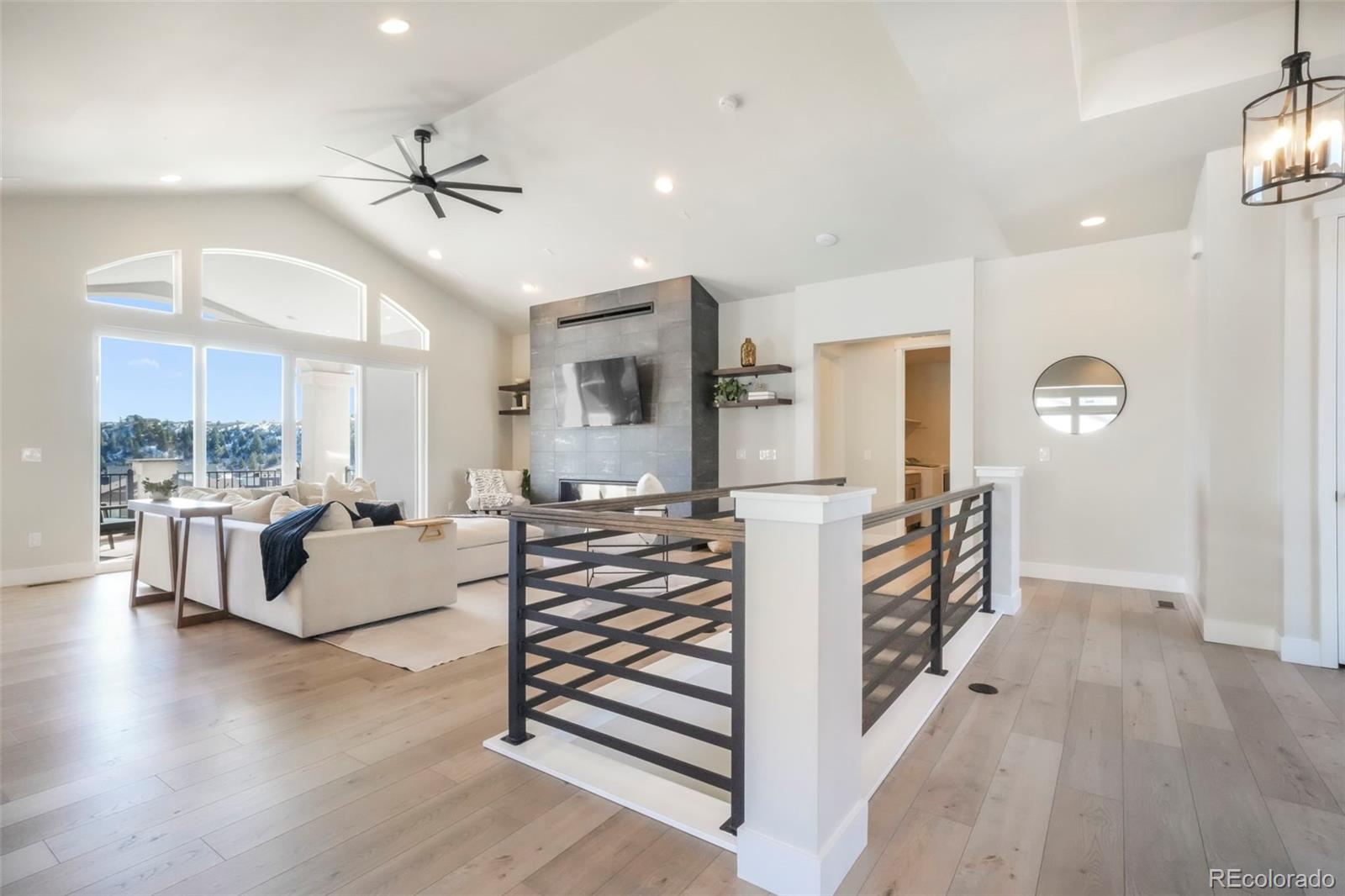 4727 Horse Trader Place