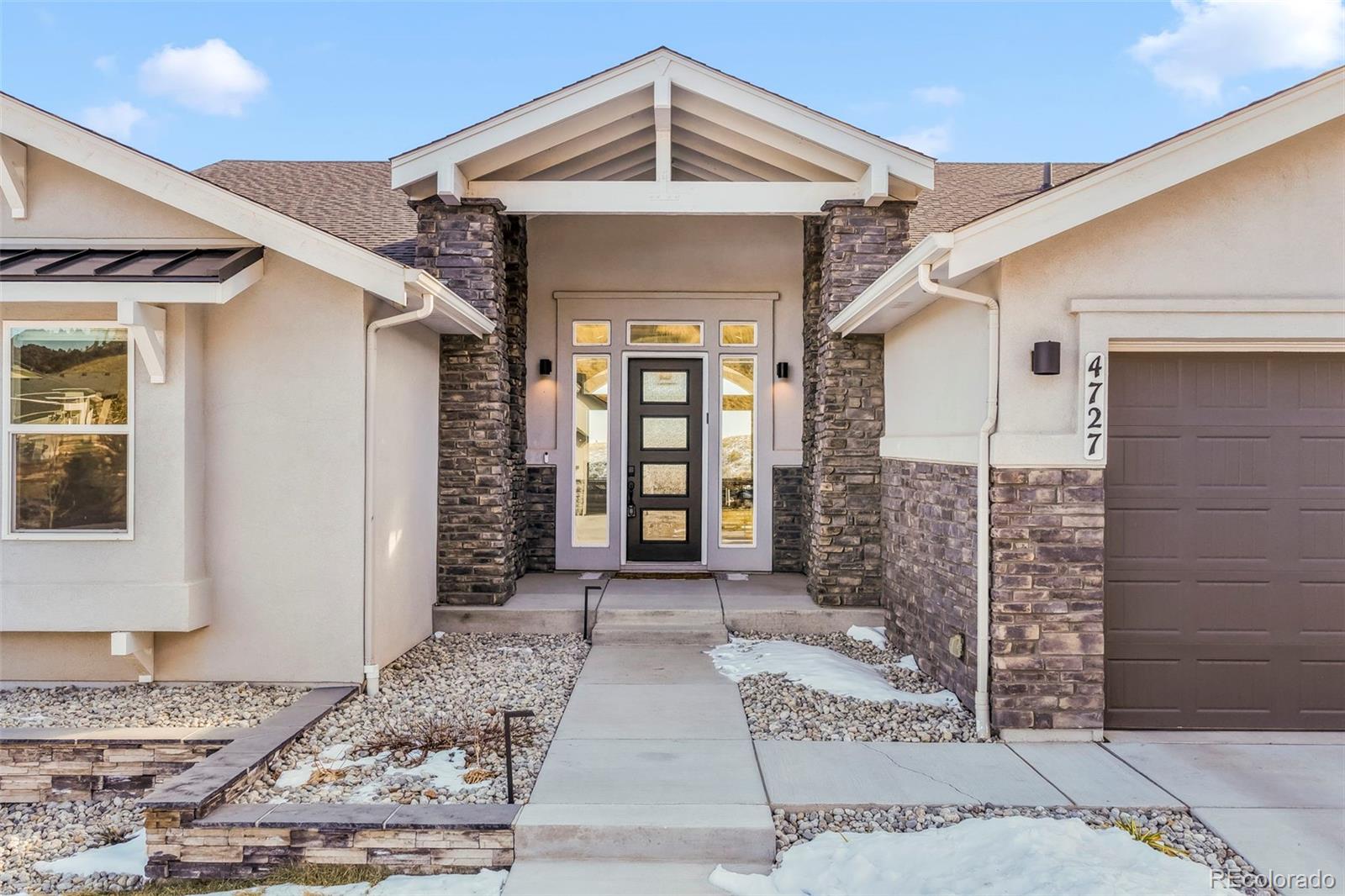 4727 Horse Trader Place