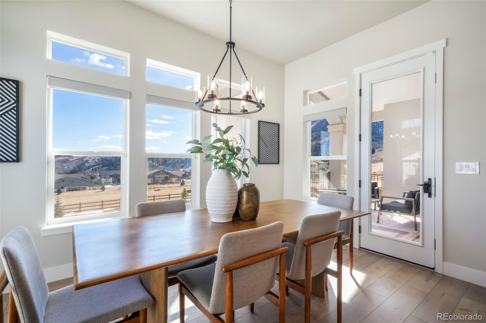 4727 Horse Trader Place