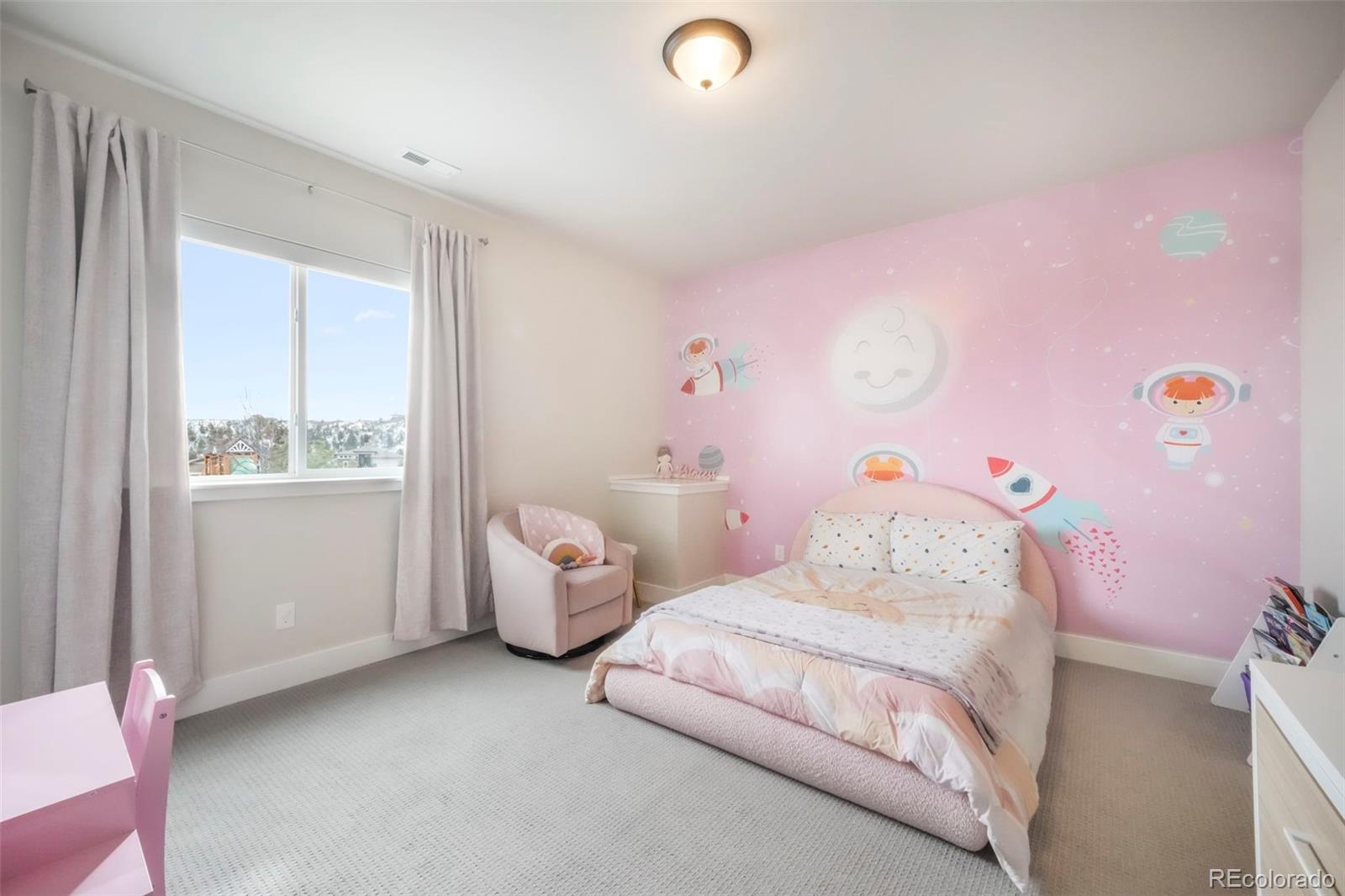 4727 Horse Trader Place