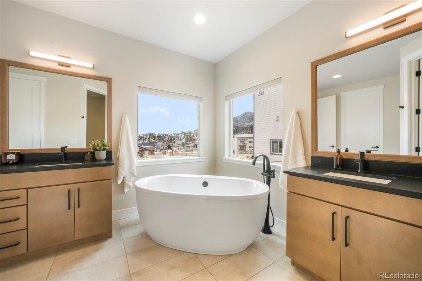 4727 Horse Trader Place