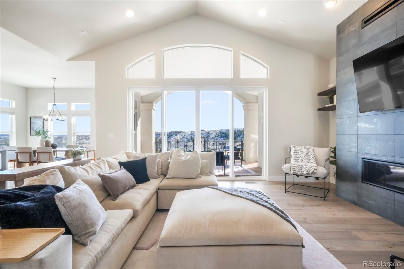 4727 Horse Trader Place