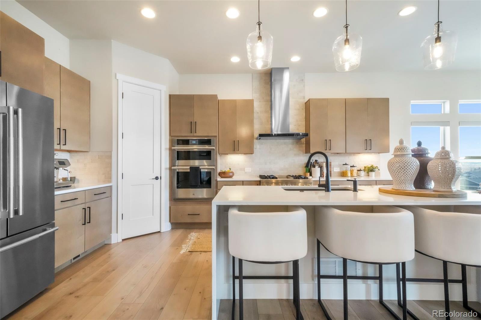 4727 Horse Trader Place