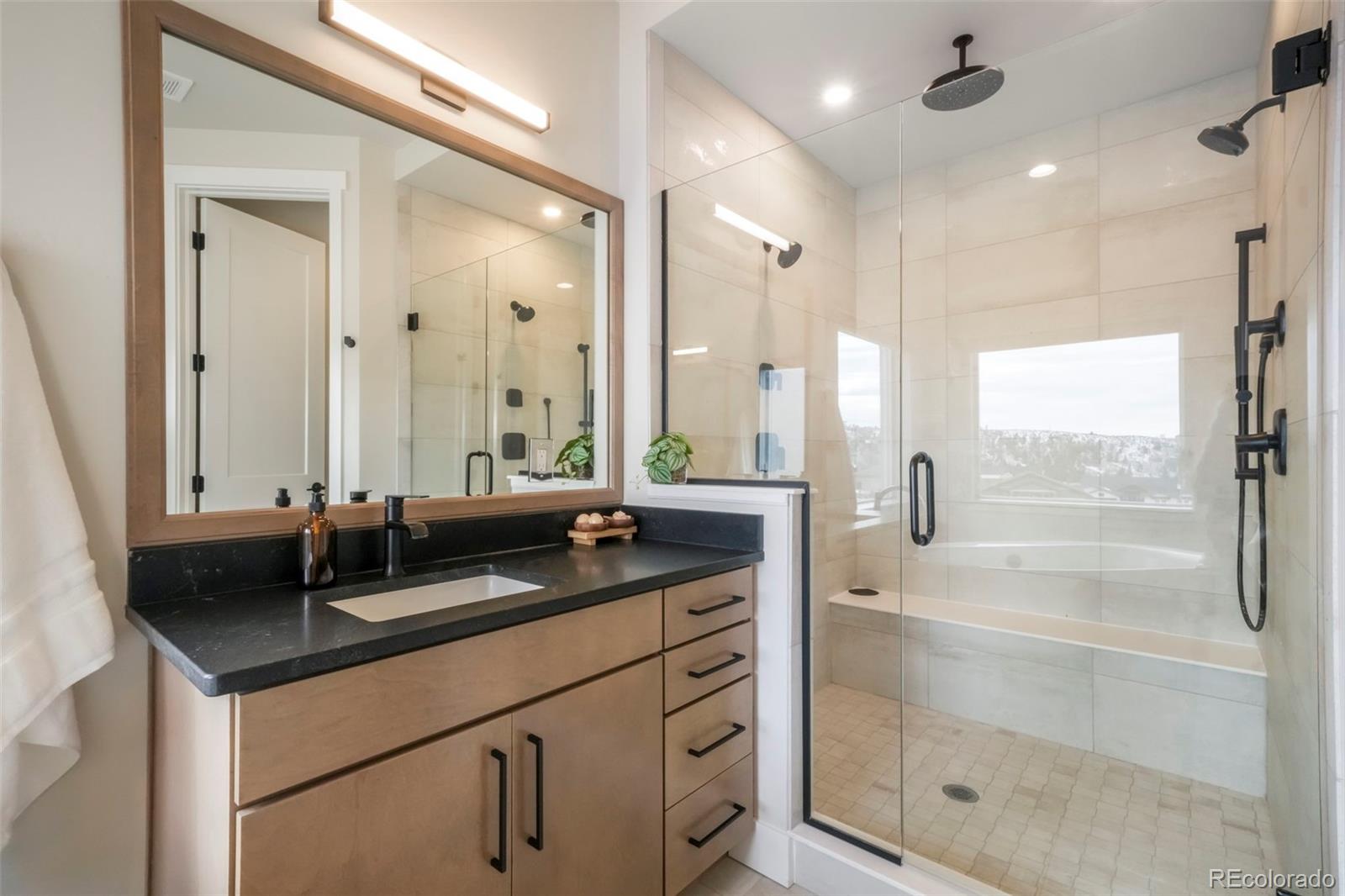 4727 Horse Trader Place