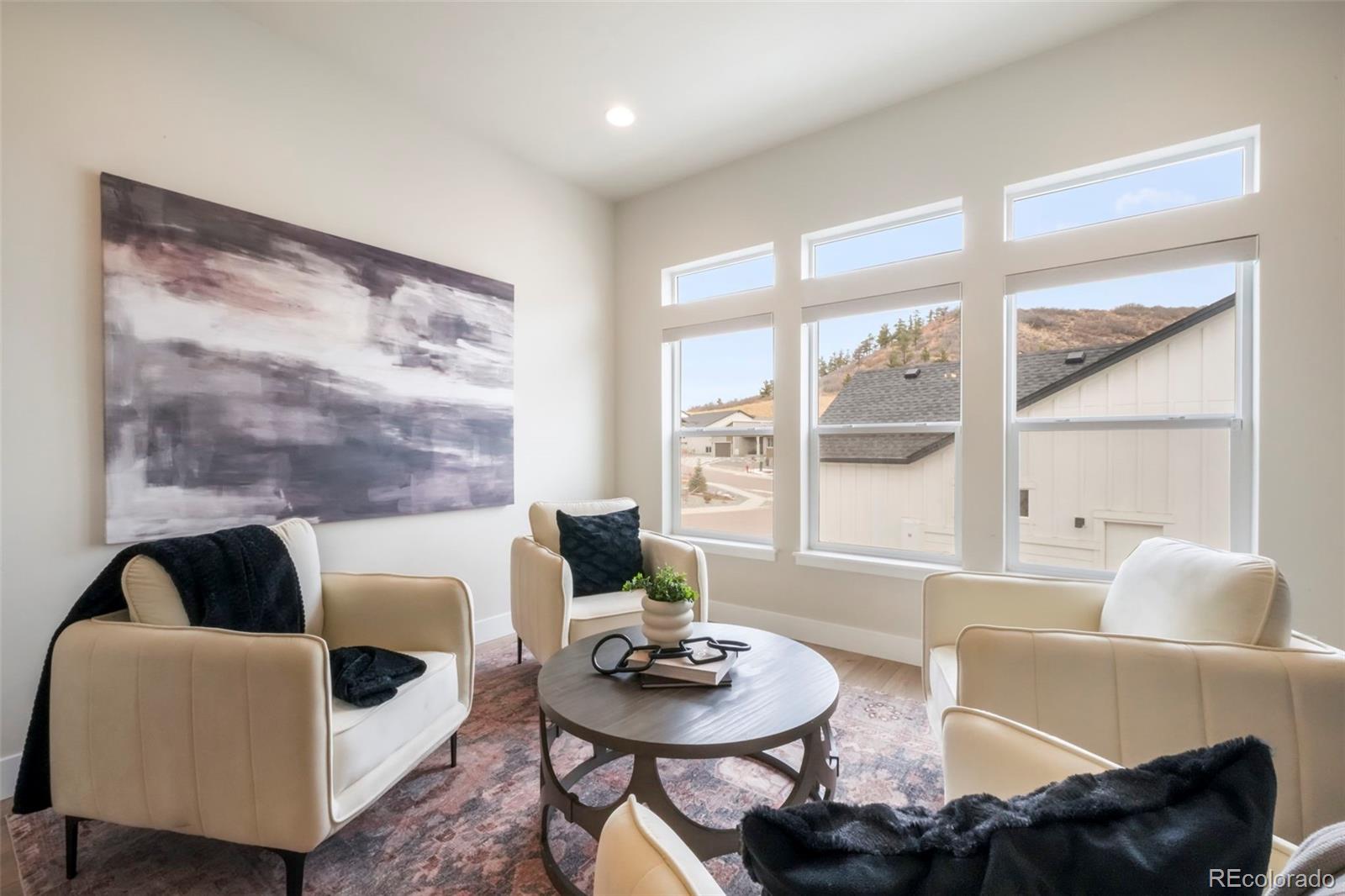 4727 Horse Trader Place