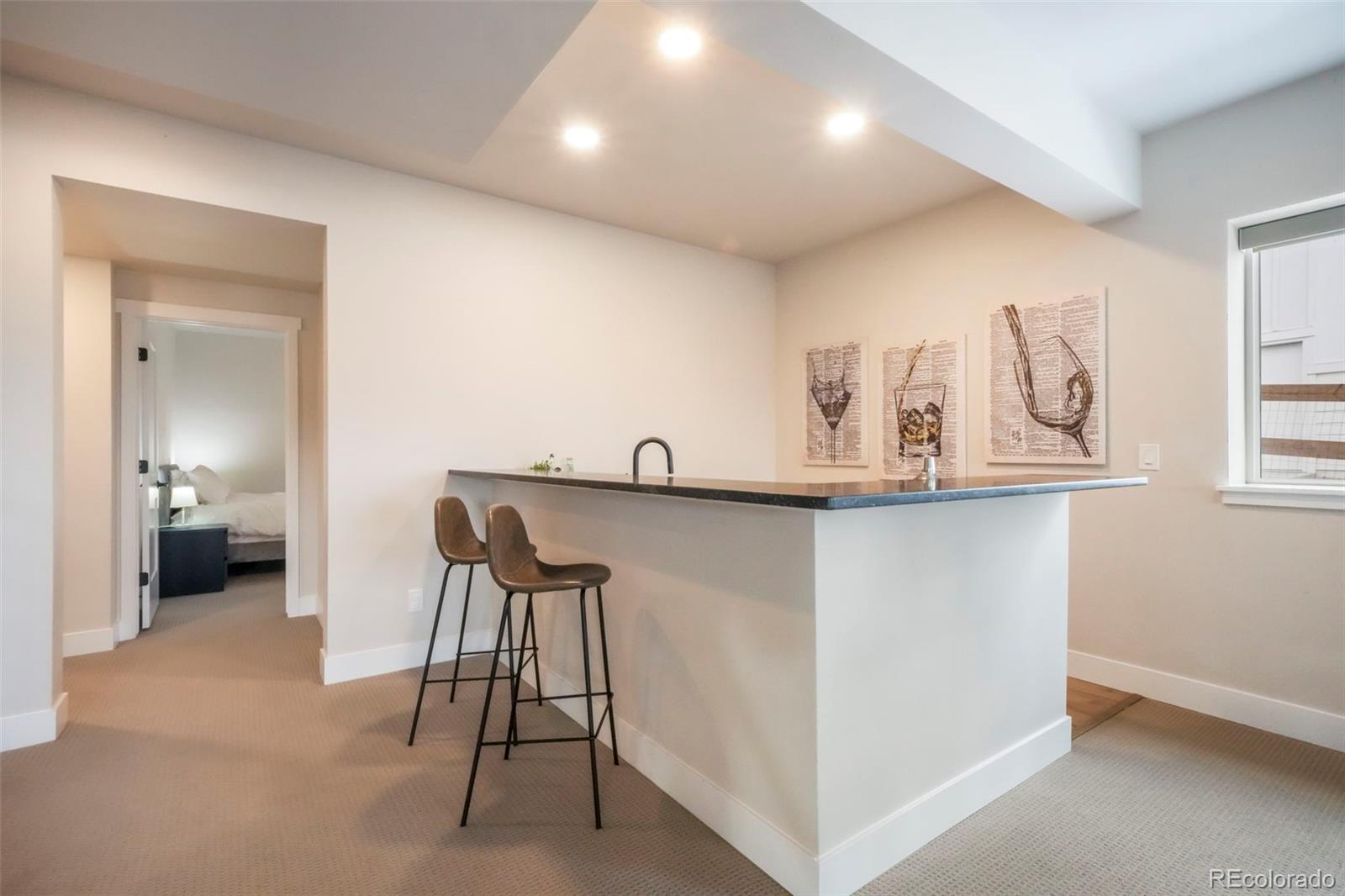 4727 Horse Trader Place