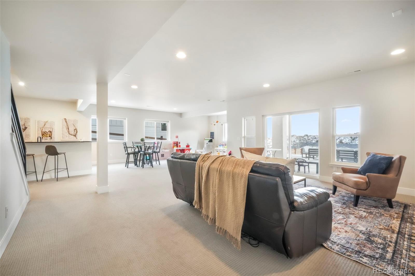 4727 Horse Trader Place