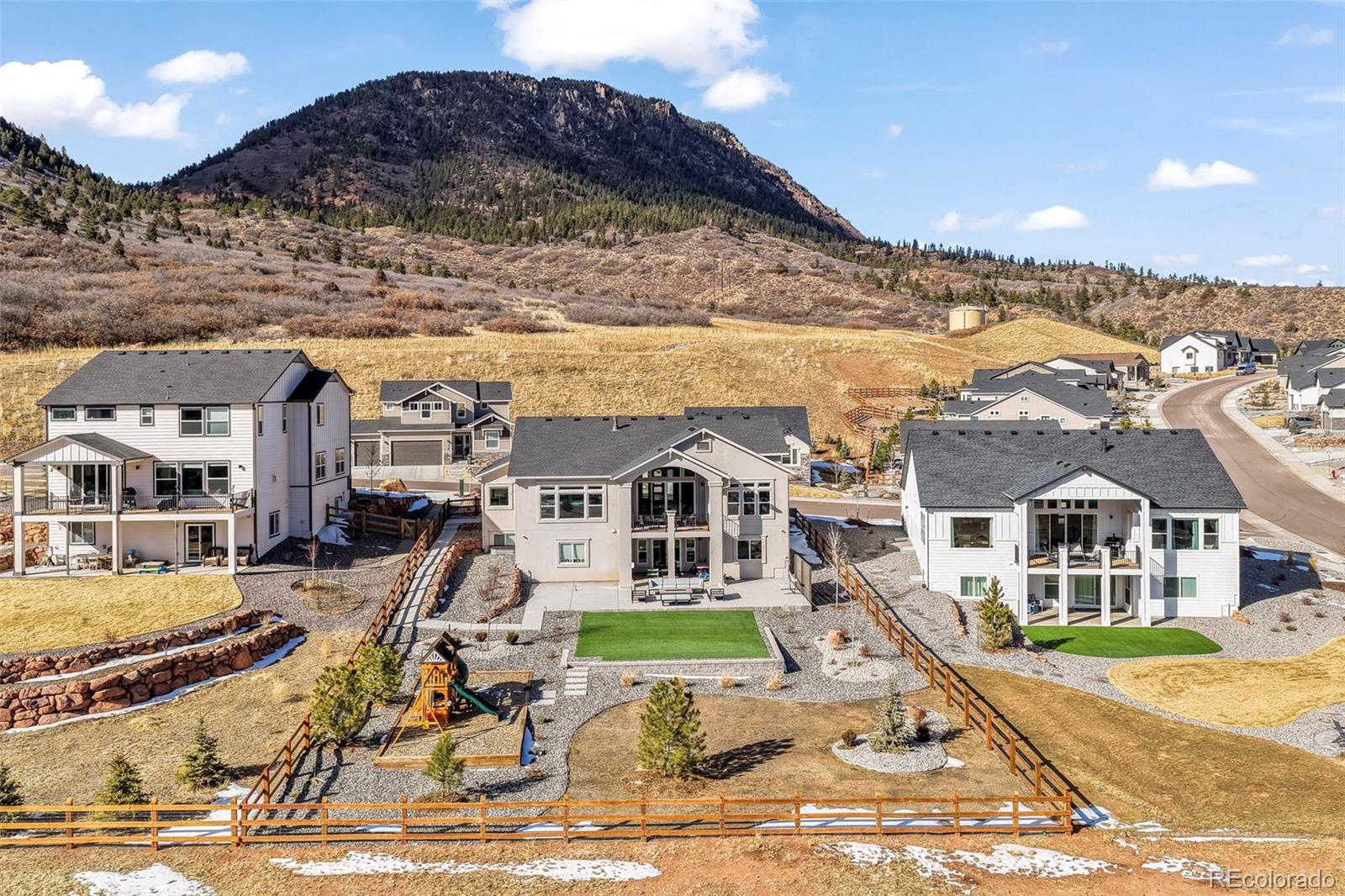 4727 Horse Trader Place