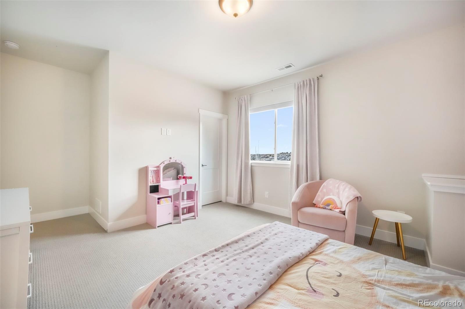 4727 Horse Trader Place