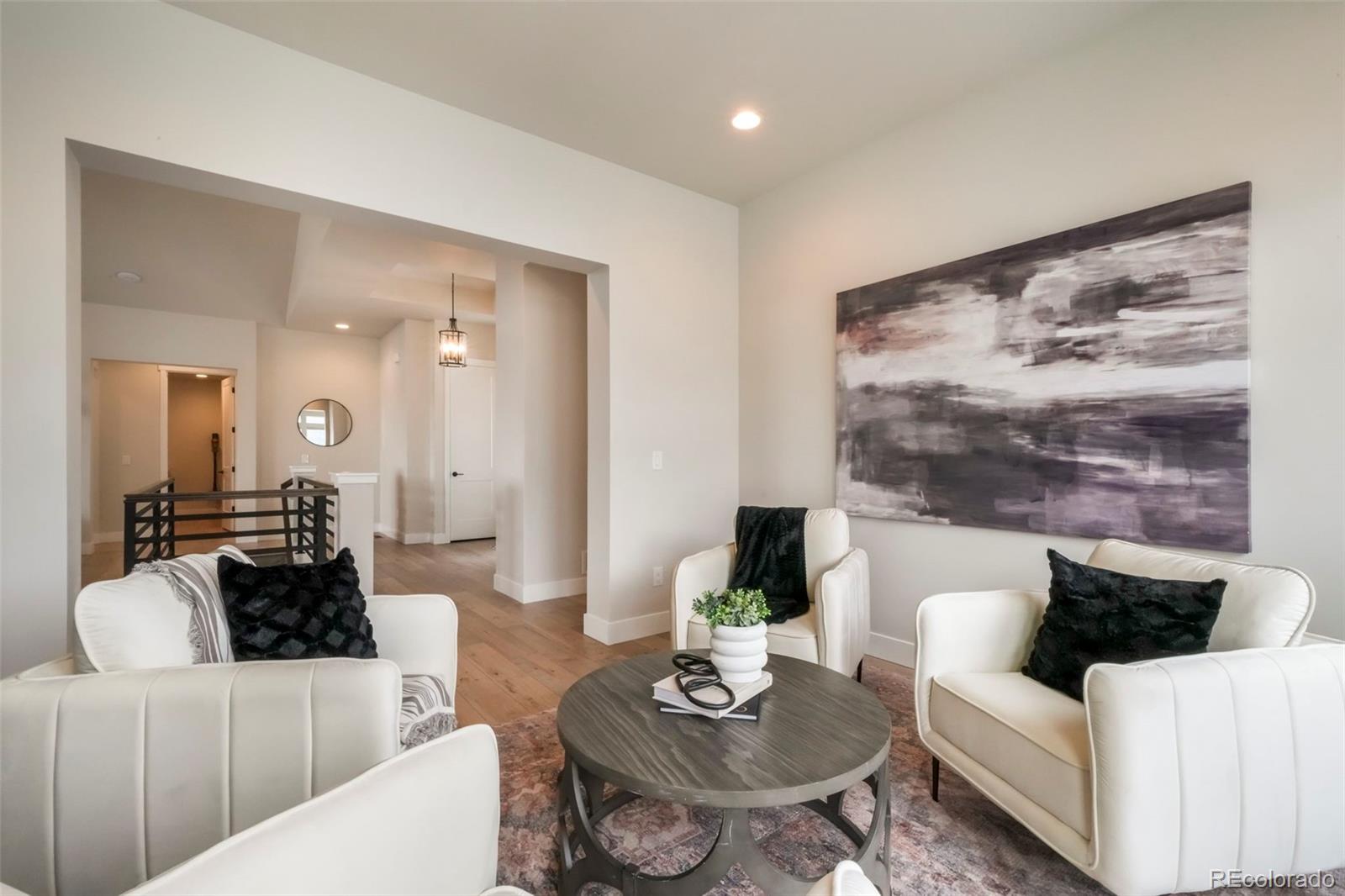 4727 Horse Trader Place