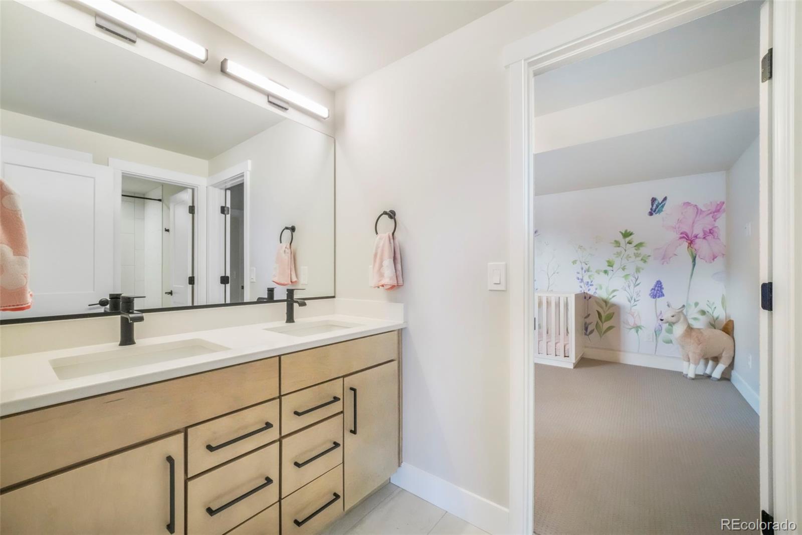 4727 Horse Trader Place