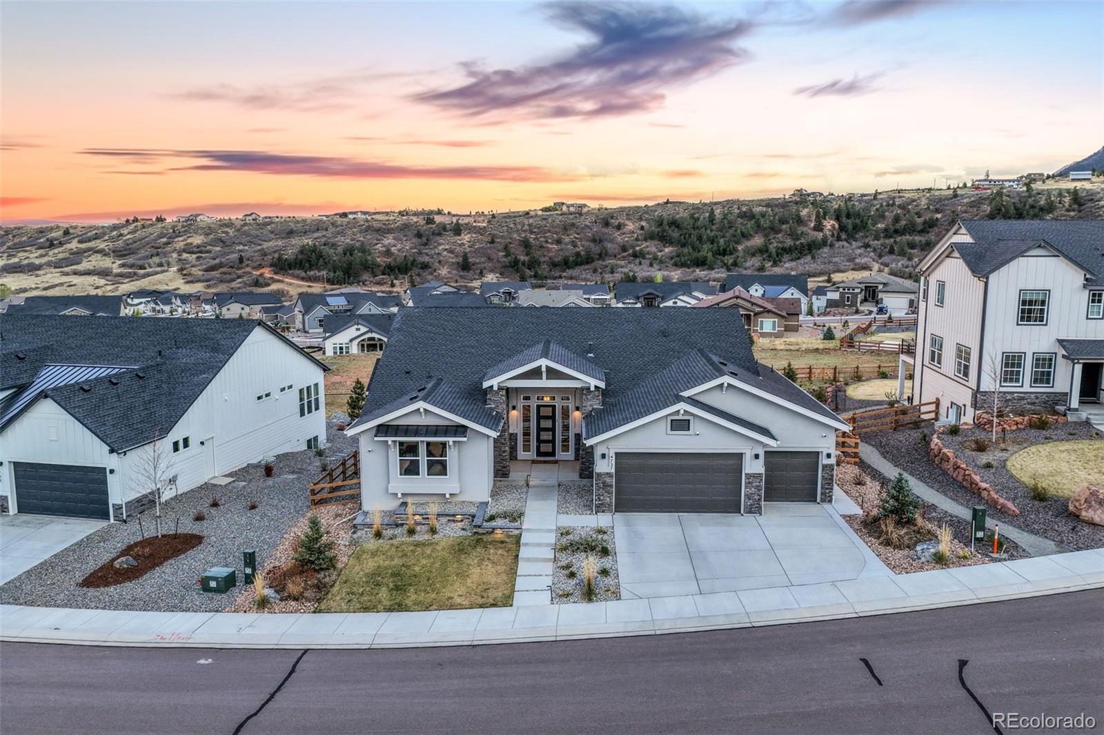 4727 Horse Trader Place