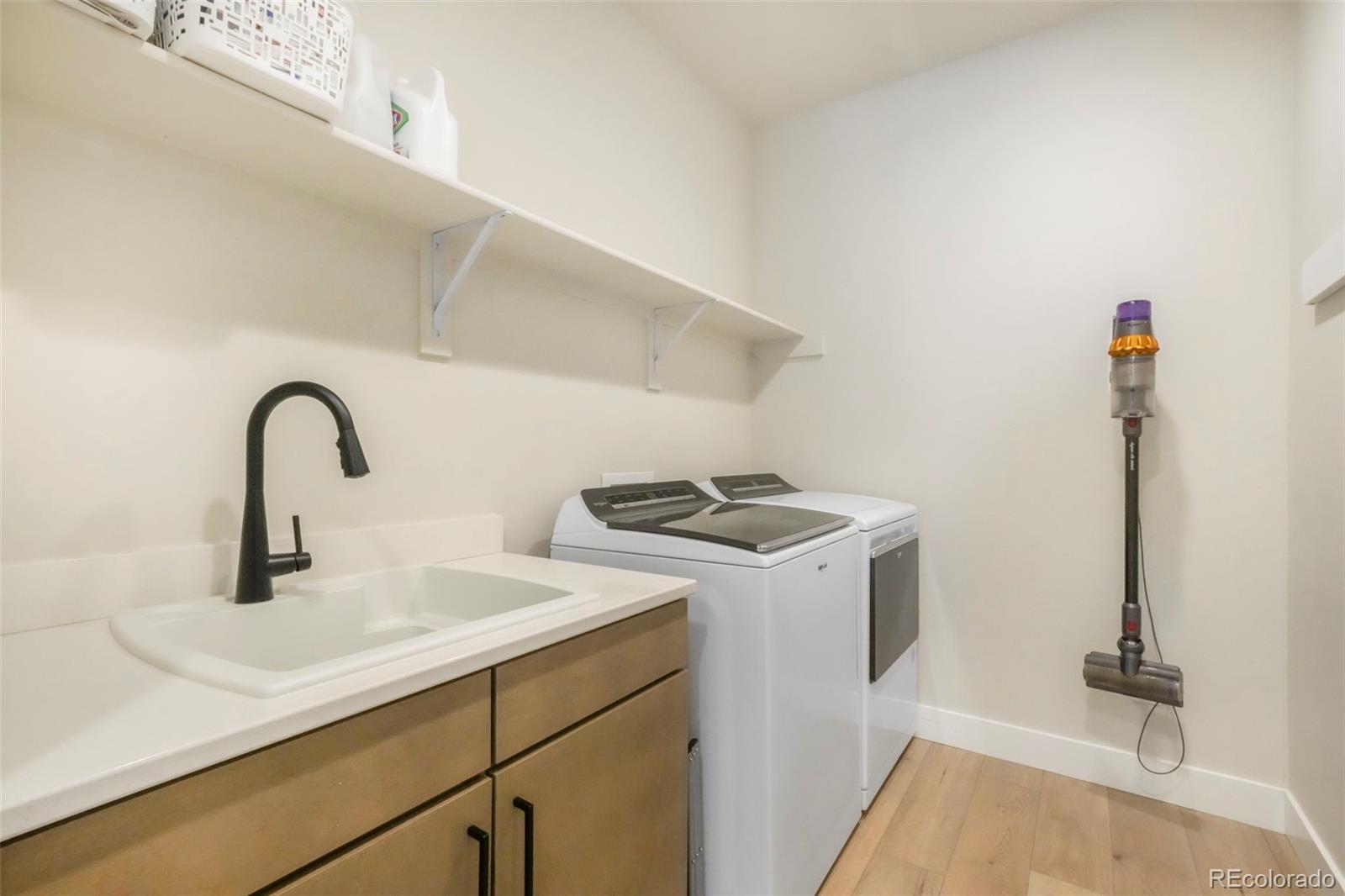 4727 Horse Trader Place