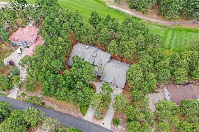 18690 Thunderbird Trail