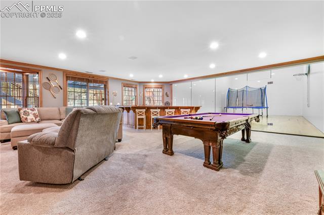 18690 Thunderbird Trail