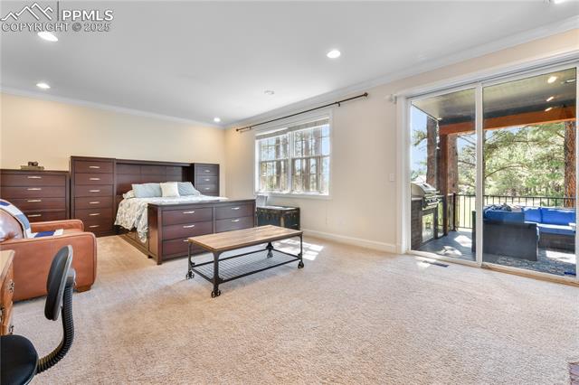 18690 Thunderbird Trail