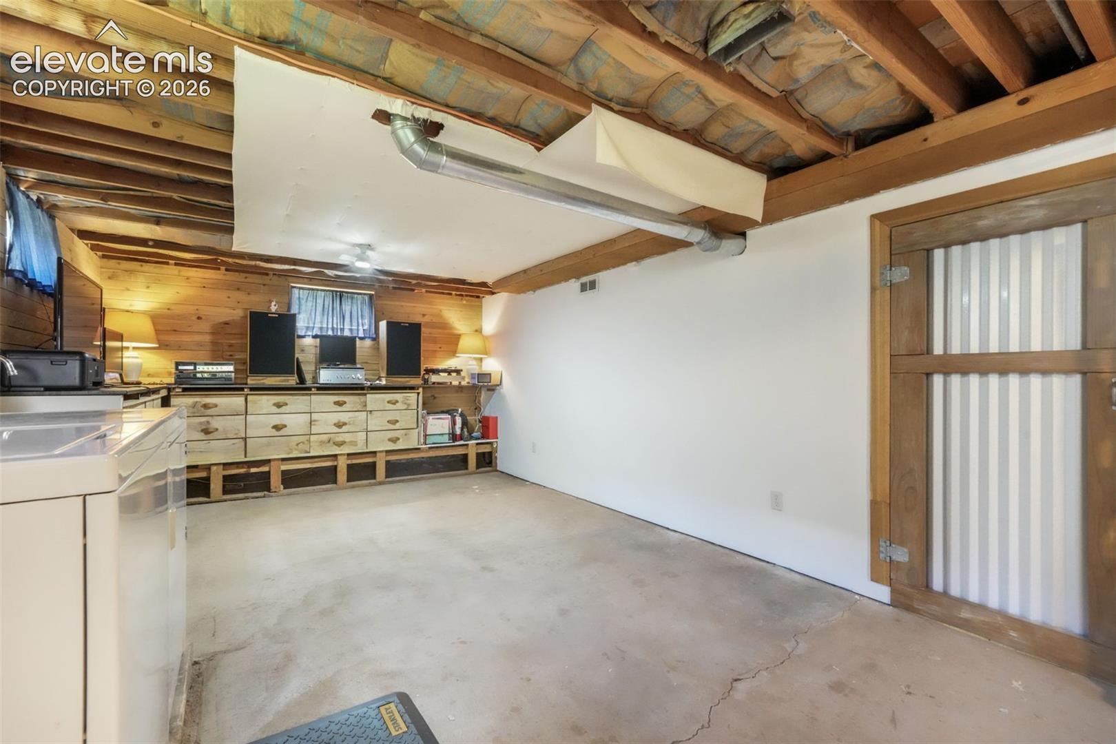 3326 W Kiowa Street