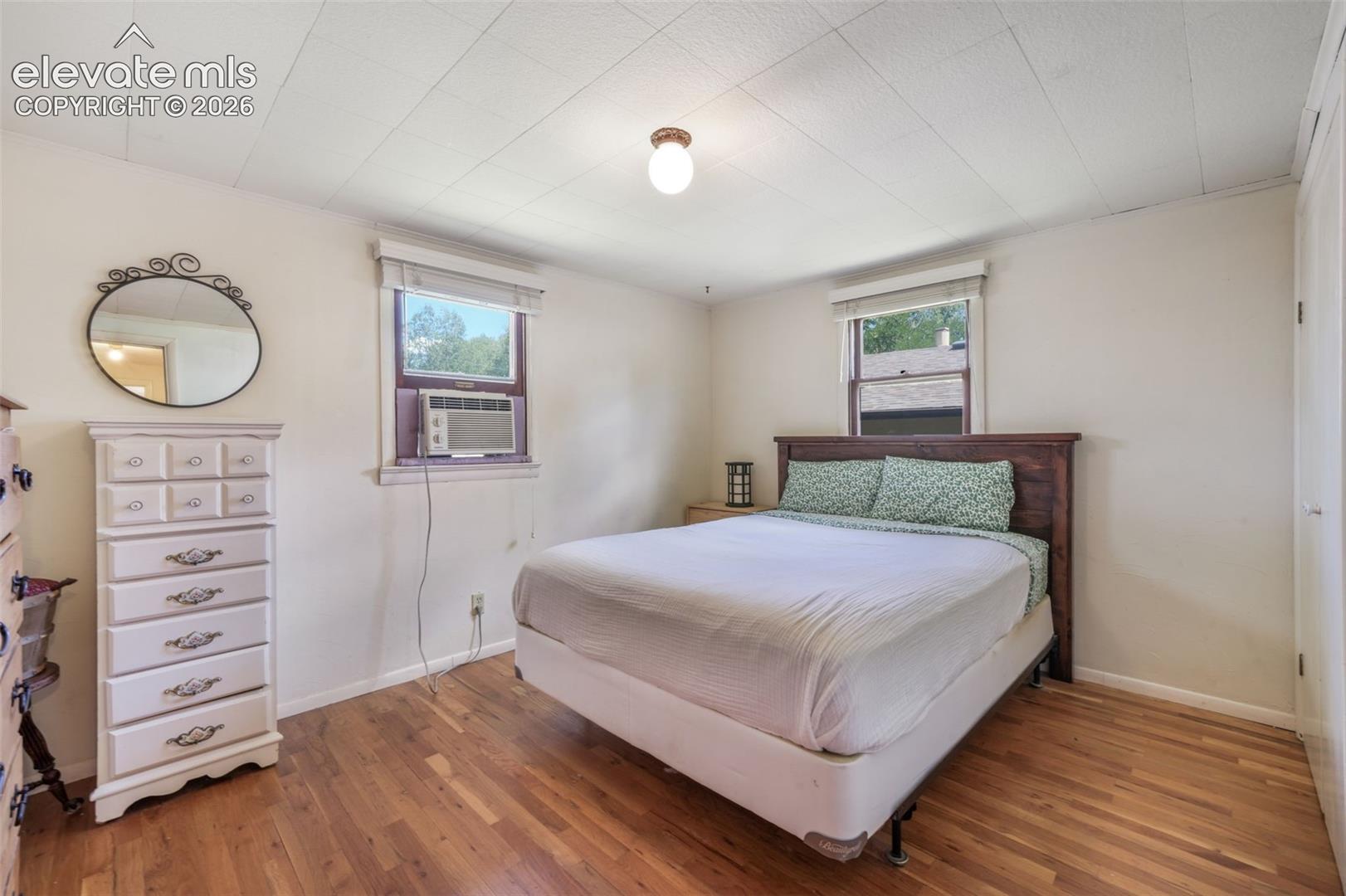 3326 W Kiowa Street