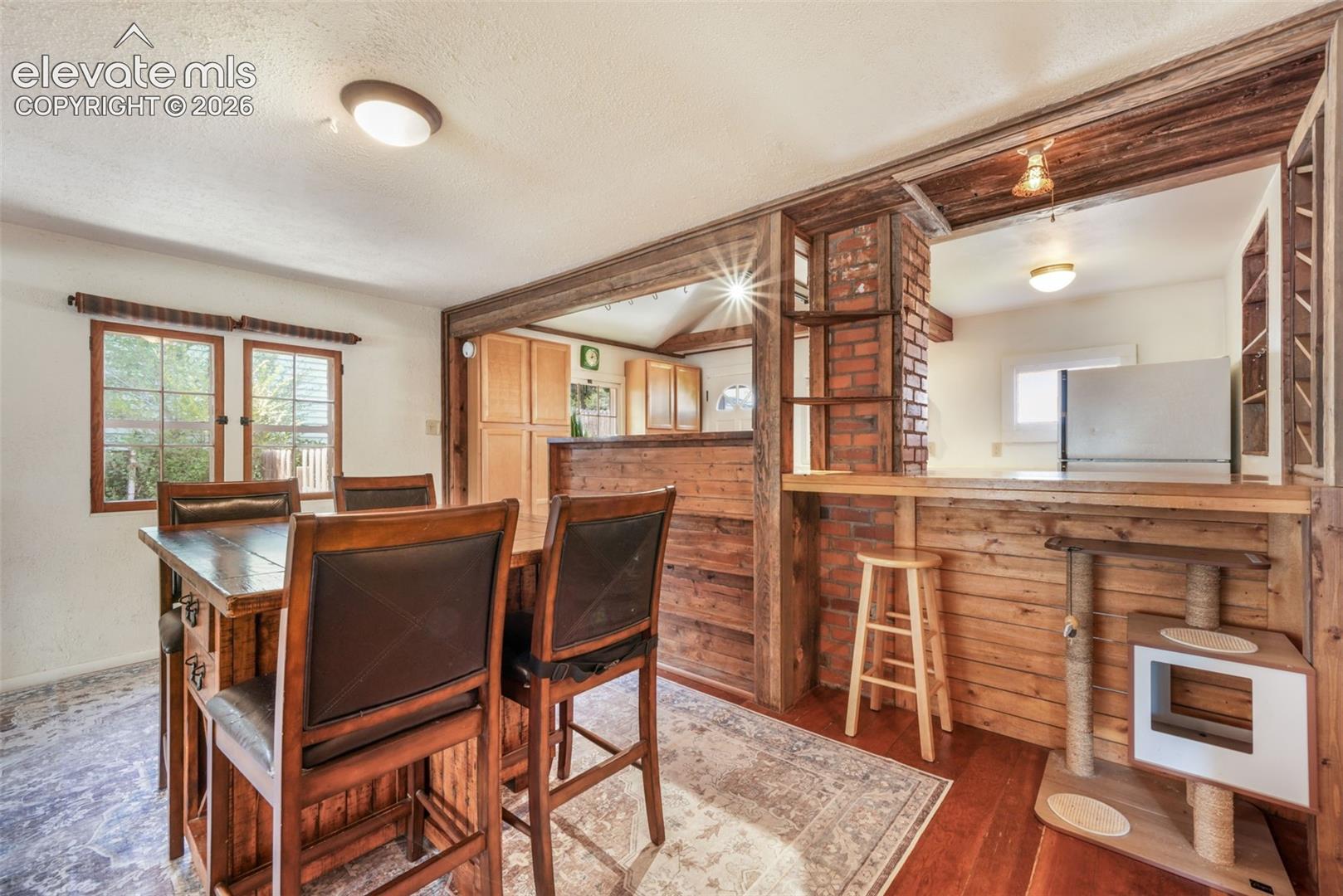 3326 W Kiowa Street