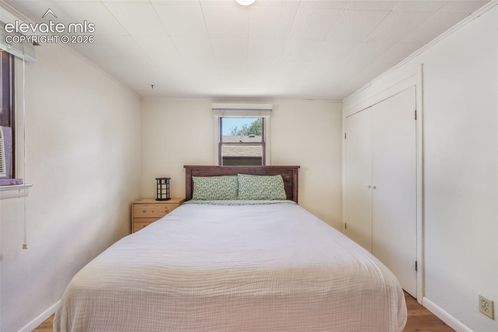 3326 W Kiowa Street