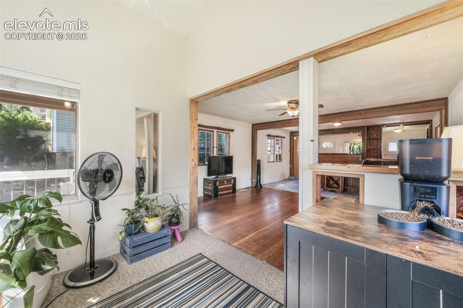 3326 W Kiowa Street