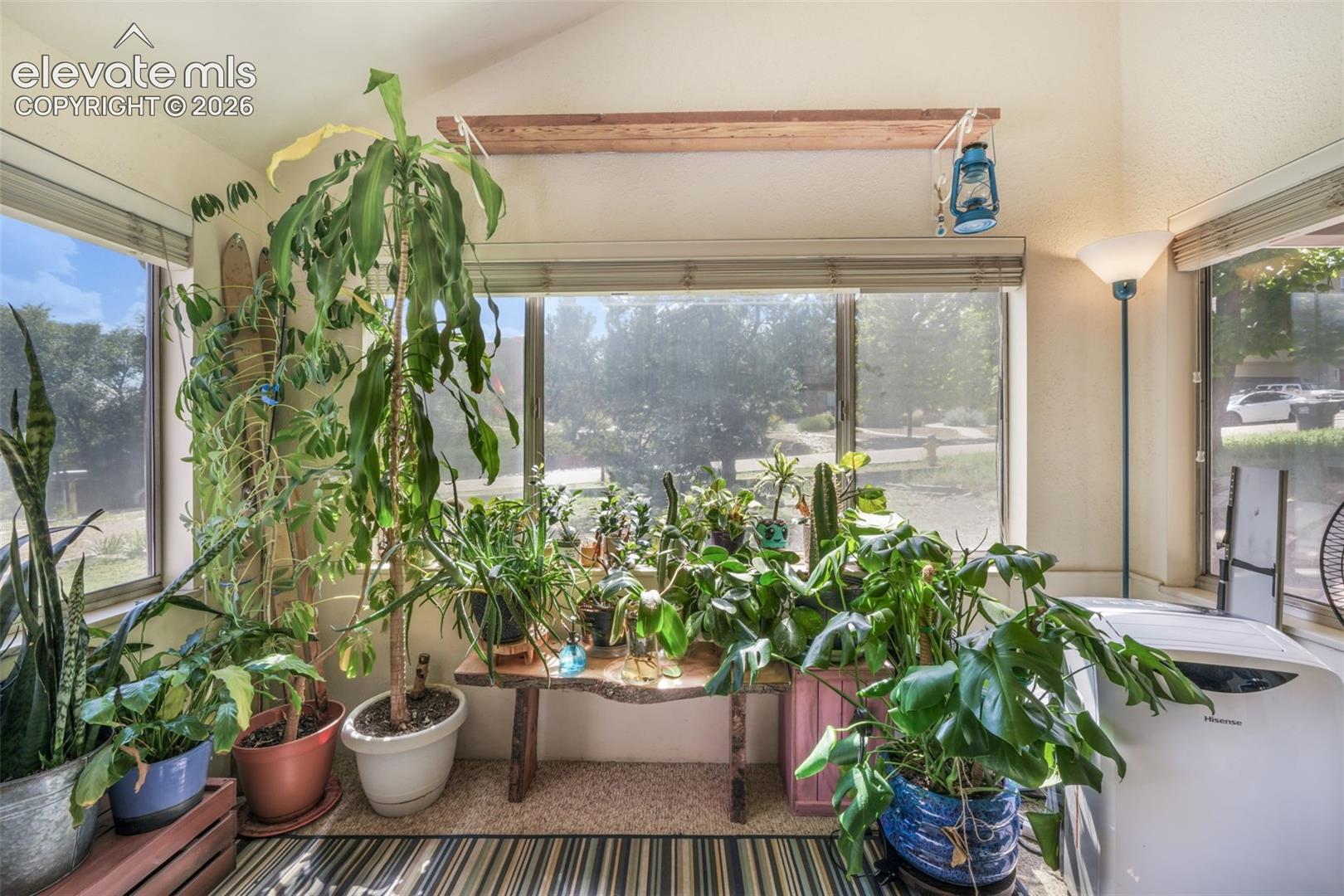 3326 W Kiowa Street