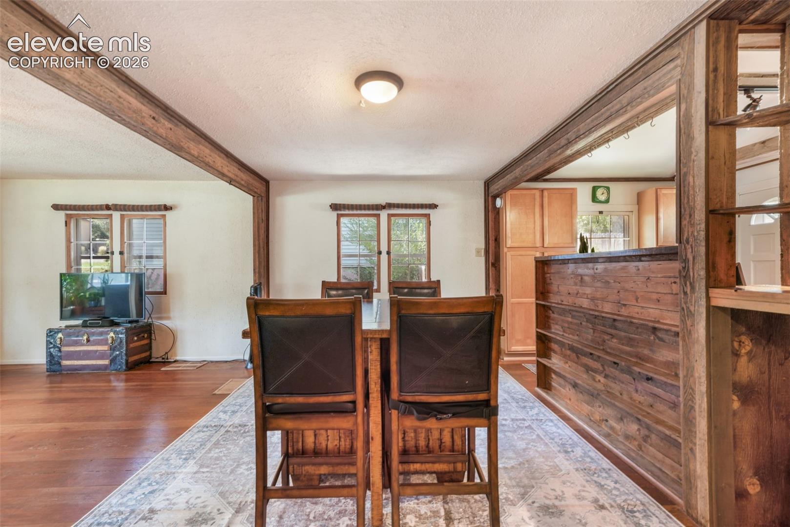 3326 W Kiowa Street