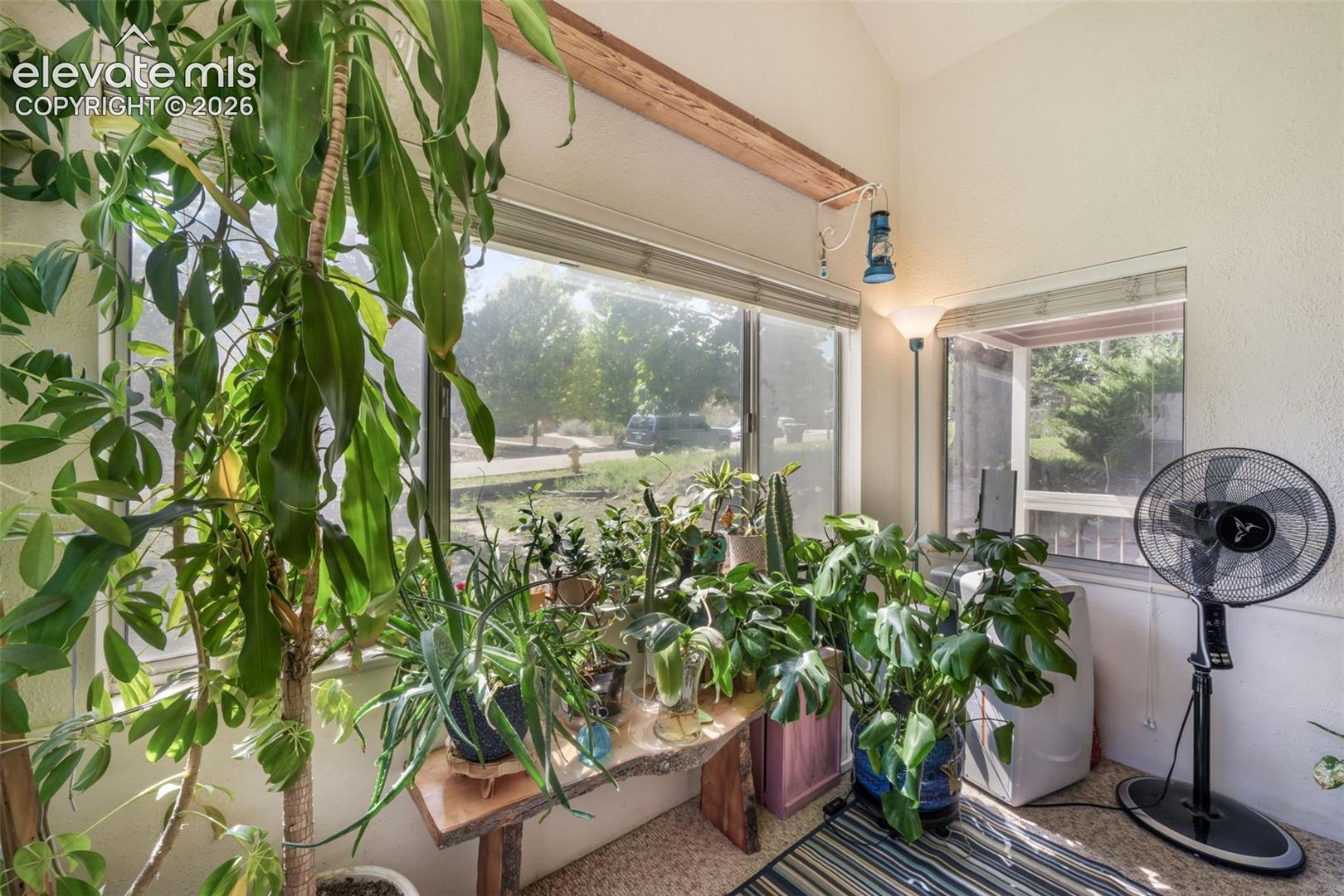 3326 W Kiowa Street