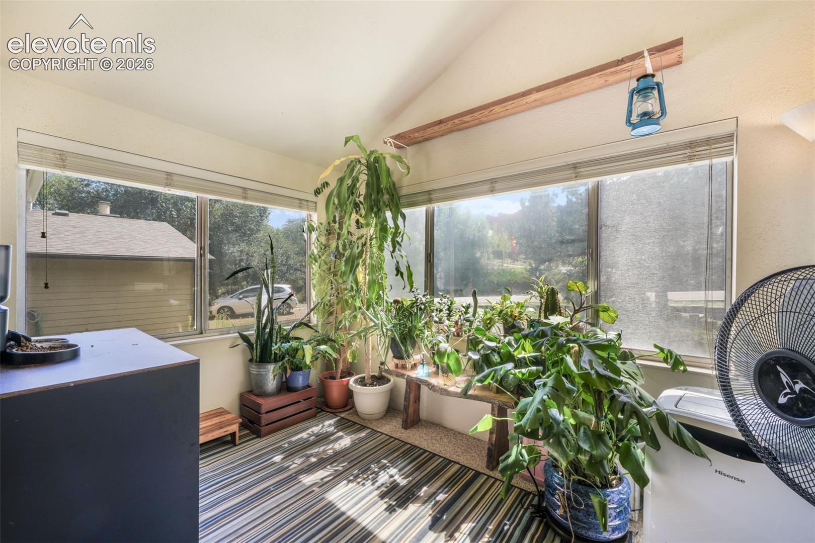 3326 W Kiowa Street