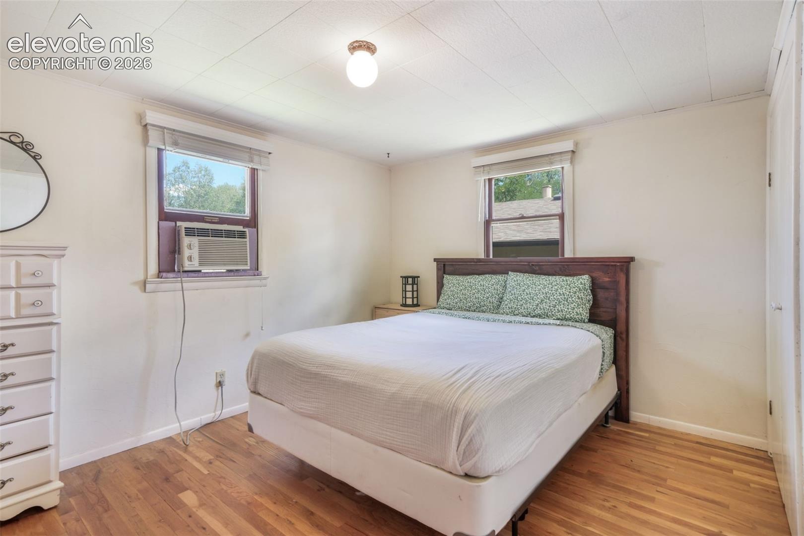 3326 W Kiowa Street