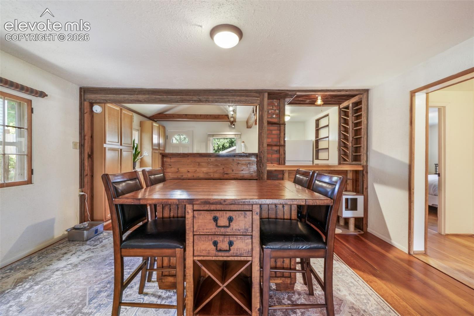 3326 W Kiowa Street