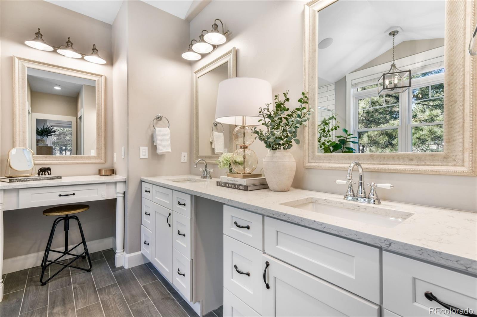 11428 Shaugnessy Road