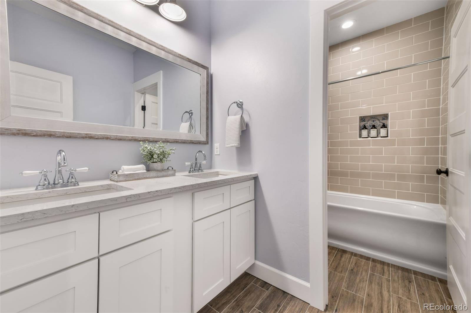 11428 Shaugnessy Road