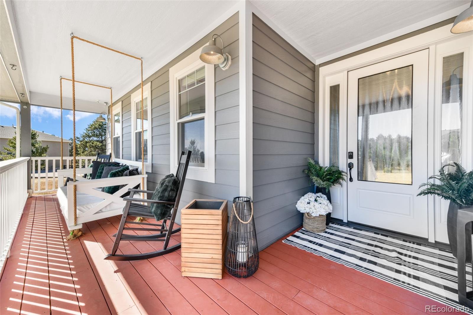 11428 Shaugnessy Road