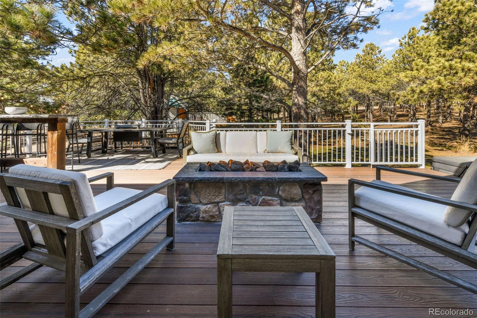 11428 Shaugnessy Road