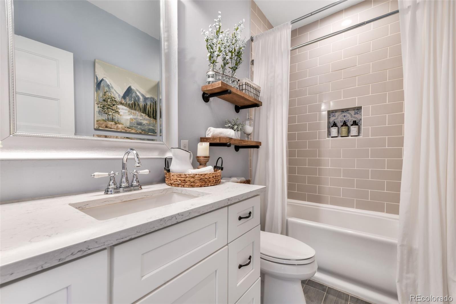 11428 Shaugnessy Road