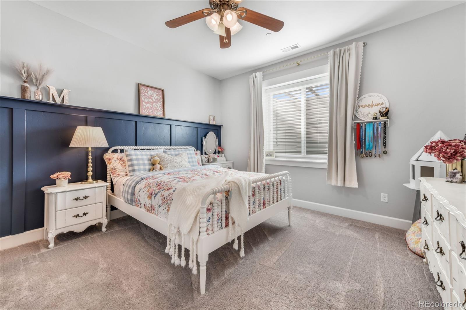 11428 Shaugnessy Road