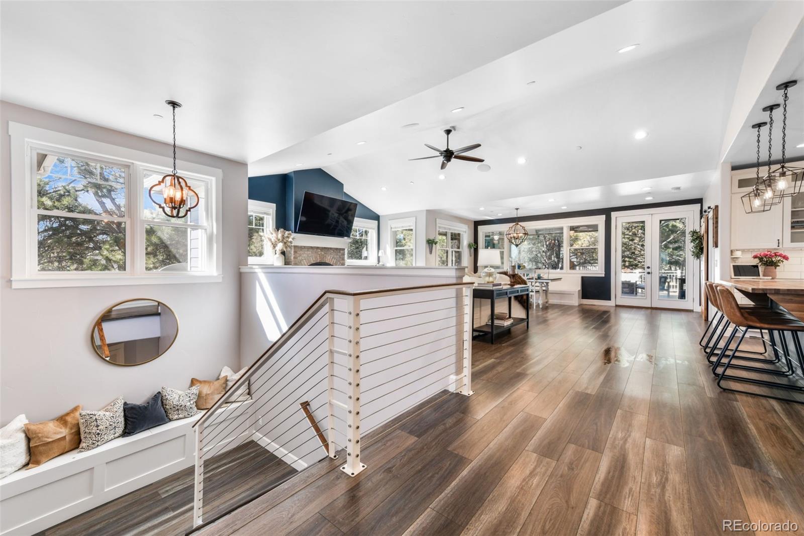 11428 Shaugnessy Road