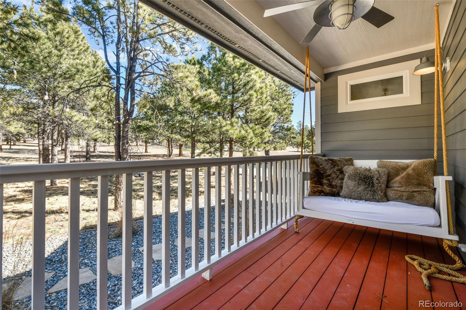 11428 Shaugnessy Road