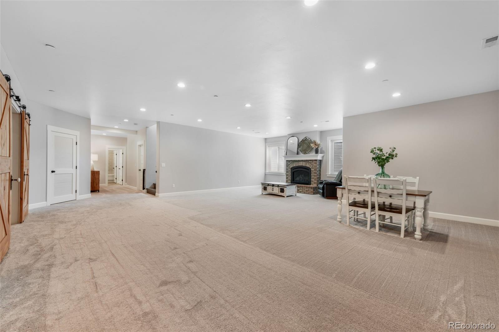 11428 Shaugnessy Road