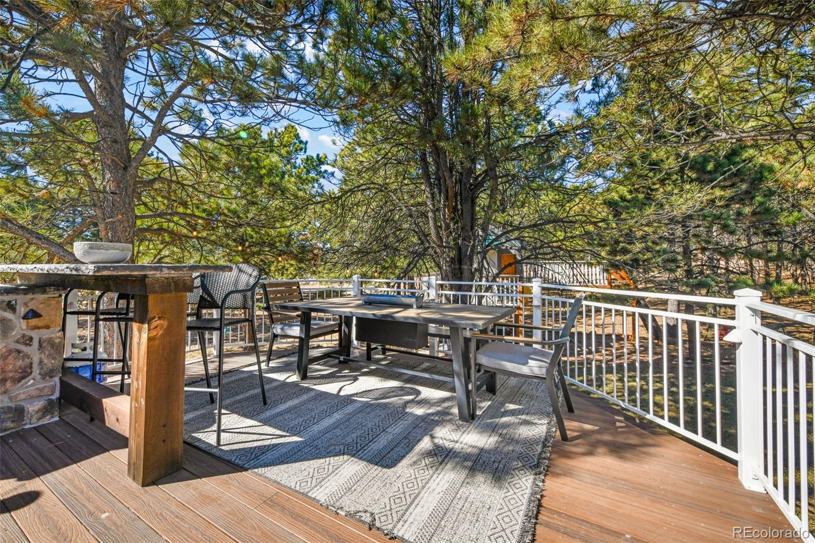 11428 Shaugnessy Road