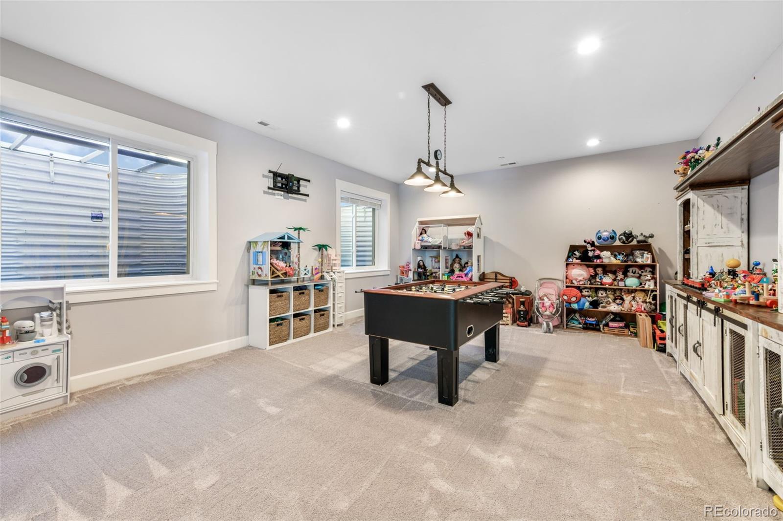 11428 Shaugnessy Road