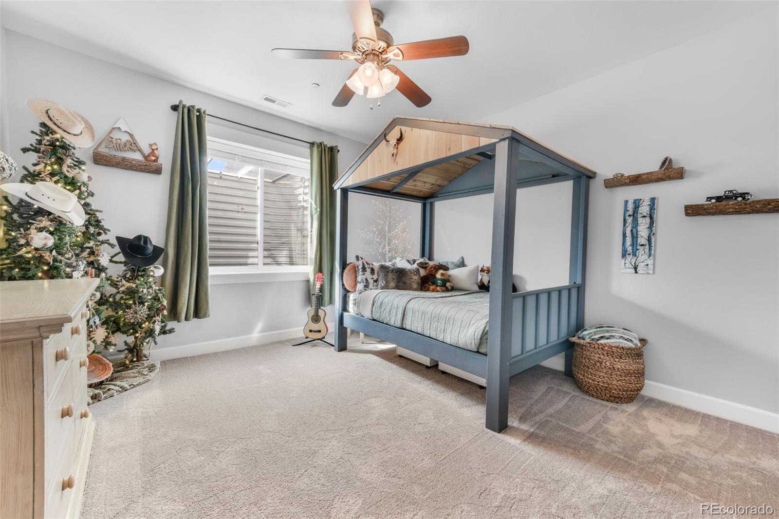 11428 Shaugnessy Road